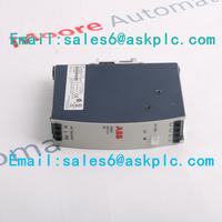 ABB	IMASI23	sales6@askplc.com new in stock one year warranty